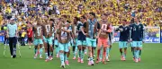 DFB-Abwehr: Ohne Schlotterbeck fehlt die Stabilität und Spieleröffnung