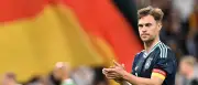 DFB-Elf überzeugt im WM-Test: 4:0 gegen Finnland