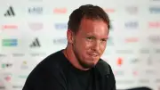 DFB-Elf für WM-Auftakt gegen Curaçao: Neuer zurück im Tor