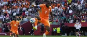 DFB-Elf gegen Elfenbeinküste: 0:1-Rückstand nach Trinkpause im Liveblog