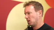 DFB-Elf gegen Elfenbeinküste: Nagelsmann setzt auf gleiche Startelf