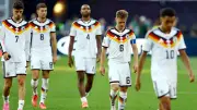 DFB-Elf scheitert im Elfmeterschießen an Paraguay – Nächster WM-Albtraum