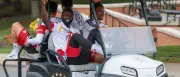 DFB-Elf vor WM-Auftakt: Deutsche Tugenden gegen Curaçao