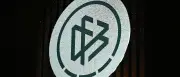 DFB erzielt Jahresüberschuss von 19,2 Millionen Euro