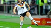 DFB-Frauen vor entscheidendem Spiel: Wück muss gegen Norwegen umbauen
