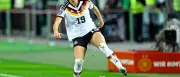 DFB-Frauen: Wück muss gegen Norwegen umbauen