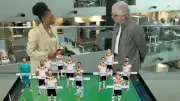DFB-Offensiv-Dilemma: Reif schlägt Curacao-Test als Lösung vor
