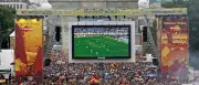DFB plant WM-Bewerbung für 2038 oder 2042 mit DFL-Beteiligung