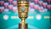 DFB-Pokal: Auslosung der 1. Runde – Live-Ticker mit Bayern, BVB