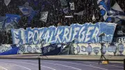 DFB-Pokal: Hertha und Union mit schweren Aufgaben in erster Runde