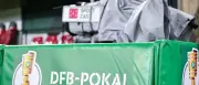 DFB-Pokal: Vier Erstrundenspiele im Free-TV – Bayern, Dortmund, Schalke, Stuttgart live