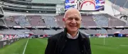 DFB-Präsident Neuendorf hofft nach Karl-Aus auf Trotzreaktion