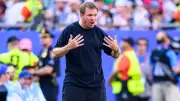 DFB sagt Nagelsmann-PK nach WM-Debakel ab – Zukunft offen