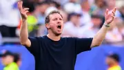 DFB-Stars widersprechen Nagelsmann nach WM-Aus gegen Paraguay