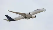 DFB-Stars zocken im WM-Flieger: So landete die Nationalelf in Chicago