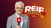 DFB-Team in Chicago: Marcel Reif live vor Ort