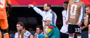 DFB-Team: Nagelsmann darf keinen Feldspieler mehr nachnominieren