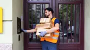 DHL erweitert Bezahloptionen: Kartenzahlung bei Paketzustellung ab Juli 2026