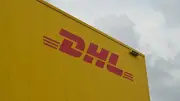 DHL sieht keine Kerosin-Knappheit durch Iran-Konflikt