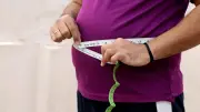 Dick gleich krank? Experten fordern neuen Umgang mit Adipositas