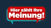 Die „Deutschland-Konferenz“ von BILD: Regeln, Teilnahme und häufige Fragen