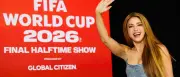 Die WM-Hits 2026: Von Shakira bis zur Weltmeistermaus