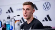Diese Sätze von Nagelsmann geben uns WM-Hoffnung