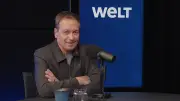 Dieter Nuhr würde bei Weidel-Kanzlerschaft auswandern