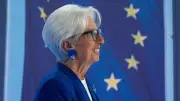 Digitaler Euro vor Durchbruch: Bargeld bleibt erhalten