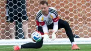 Dino Zoff traut Manuel Neuer WM-Titel mit 40 zu