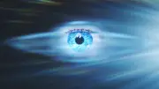 Disclosure Day: Steven Spielbergs Alien-Thriller mit Starbesetzung