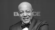 Disney-Stimme Peabo Bryson mit 75 Jahren gestorben