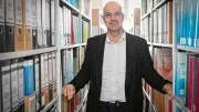 DIW Berlin: Politikberatung und wirtschaftliche Analyse im Fokus