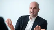 DIW-Chef Fratzscher: Renten-Vorschläge nicht ausreichend