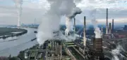 DIW korrigiert Konjunkturprognose: Deutschland in technischer Rezession