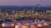 DIW senkt Prognose: Deutsche Wirtschaft wächst nur noch minimal