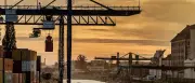DIW warnt vor Rezession: Mehr Arbeitslose und Inflation in Deutschland