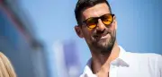Djokovic: Keine Handys für Kinder – strenges Medienverbot
