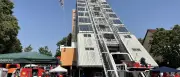 DLRG Berlin: Familienfest am 6. Juni 2026 an der Scharfen Lanke