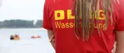 DLRG meldet sechs Badetote seit Freitag – vor allem junge Männer betroffen
