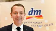 dm-Chef Werner fordert Ablaufdatum für Politiker: Maximal zwei Amtszeiten