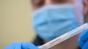 DNA-Massentest in Tangermünde: Kein Durchbruch bei Mordfall