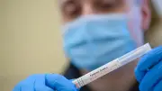 DNA-Massentest in Tangermünde ohne Durchbruch – Ermittlungen dauern an