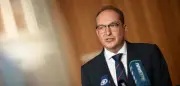 Dobrindt lehnt Ende der Grenzkontrollen im Schengenraum ab