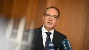 Dobrindt will Ende des Schutzstatus für ukrainische Männer