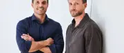 Doppelte Liebe: Neue „Bachelors“ Tim und Sebastian starten im TV