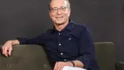 Dr. Riedl warnt vor gefälschten Arzneimitteln mit Promi-Ärzten