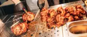 Drake-Fan? Hype um „Nhas City Chicken“ in Berlin-Neukölln