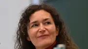 Drei Bundesländer fordern Verschärfung des Selbstbestimmungsgesetzes