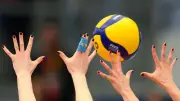 Dresdner SC verpflichtet kanadische Mittelblockerin Raeven Chase